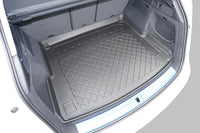 Tavite portbagaj Audi Q5 PHEV, caroserie suv, an fabricatie 05.2019 - 08.2024 | 194101GRD