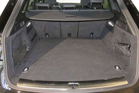 Tavite portbagaj Audi Q5 PHEV, caroserie suv, an fabricatie 05.2019 - 08.2024 | 194101GRD