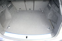 Tavite portbagaj Audi Q5 PHEV, caroserie suv, an fabricatie 05.2019 - 08.2024 | 194101GRD