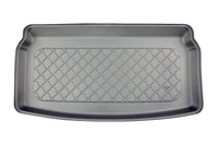 Tavita de portbagaj Audi A1 GB, caroserie Hatchback, fabricatie 07.2018 - prezent, portbagaj inferior - 1
