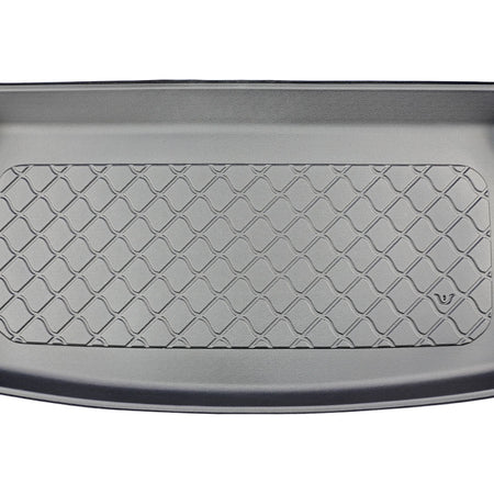 Tavite portbagaj Audi A1 GB, caroserie hatchback, an fabricatie 07.2018 - prezent, portbagaj inferior | 194104GRD