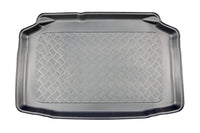 Tavita de portbagaj Audi A1 GB, caroserie Hatchback, fabricatie 07.2018 - prezent, portbagaj inferior - 1