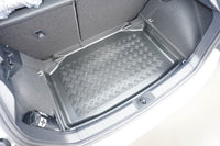 Tavita de portbagaj Audi A1 GB, caroserie Hatchback, fabricatie 07.2018 - prezent, portbagaj inferior - 6