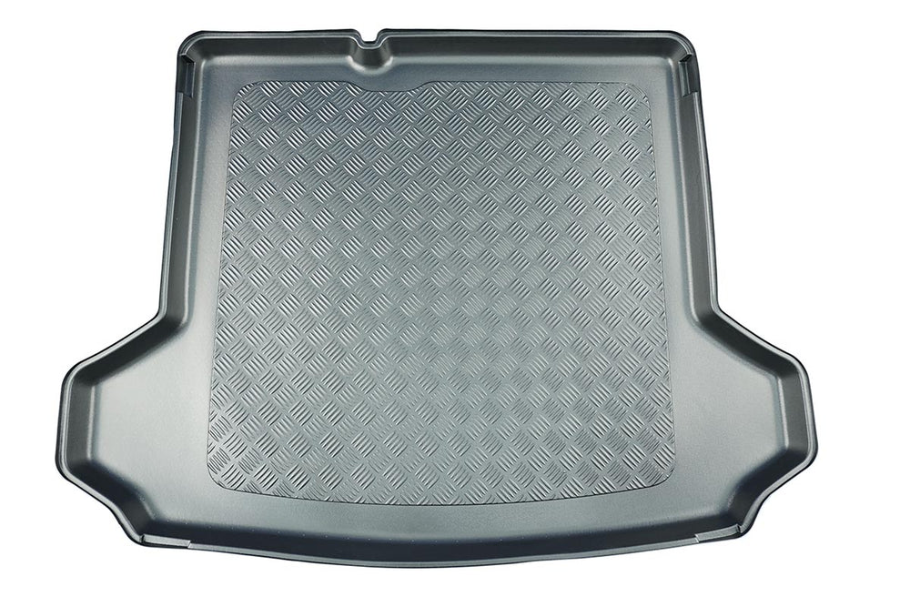 Tavite portbagaj Audi Q4 Sportback E-tron, caroserie coupe, an fabricatie 07.2021 - prezent, portbagaj inferior | 194107BSC