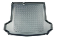 Tavite portbagaj Audi Q4 Sportback E-tron, caroserie coupe, an fabricatie 07.2021 - prezent, portbagaj inferior | 194107BSC