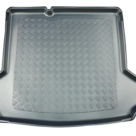 Tavite portbagaj Audi Q4 E-tron, caroserie suv, an fabricatie 06.2021 - prezent, portbagaj inferior | 194107BSC