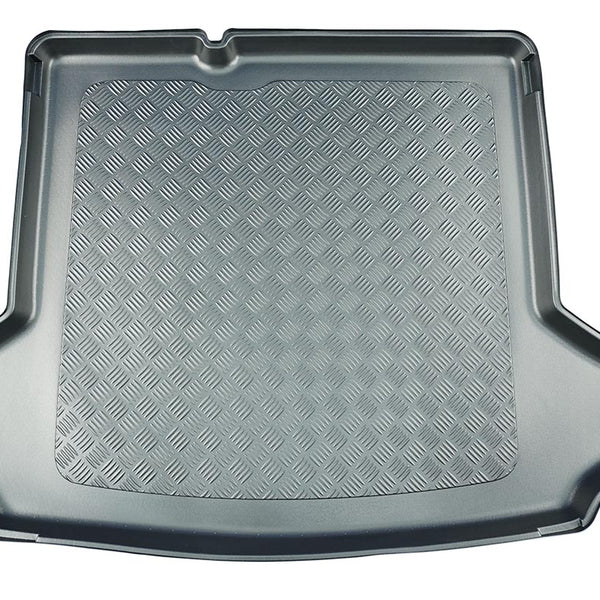 Tavite portbagaj Audi Q4 Sportback E-tron, caroserie coupe, an fabricatie 07.2021 - prezent, portbagaj inferior | 194107BSC