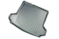 Tavite portbagaj Audi Q4 Sportback E-tron, caroserie coupe, an fabricatie 07.2021 - prezent, portbagaj inferior | 194107BSC