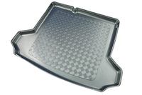 Tavite portbagaj Audi Q4 Sportback E-tron, caroserie coupe, an fabricatie 07.2021 - prezent, portbagaj inferior | 194107BSC
