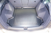 Tavite portbagaj Audi Q4 Sportback E-tron, caroserie coupe, an fabricatie 07.2021 - prezent, portbagaj inferior | 194107BSC