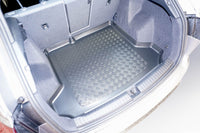Tavite portbagaj Audi Q4 Sportback E-tron, caroserie coupe, an fabricatie 07.2021 - prezent, portbagaj inferior | 194107BSC