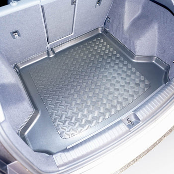 Tavite portbagaj Audi Q4 E-tron, caroserie suv, an fabricatie 06.2021 - prezent, portbagaj inferior | 194107BSC