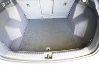 Tavite portbagaj Audi Q4 Sportback E-tron, caroserie coupe, an fabricatie 07.2021 - prezent, portbagaj inferior | 194107BSC