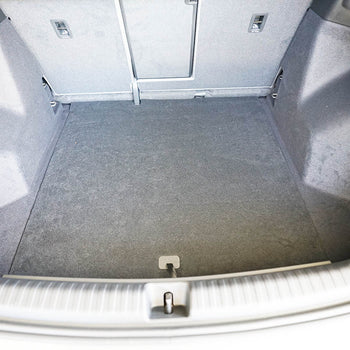 Tavite portbagaj Audi Q4 E-tron, caroserie suv, an fabricatie 06.2021 - prezent, portbagaj inferior | 194107BSC