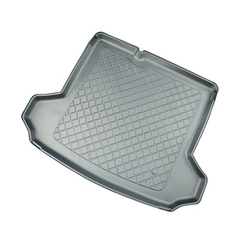 Tavite portbagaj Audi Q4 Sportback E-tron, caroserie coupe, an fabricatie 07.2021 - prezent | 194107GRD