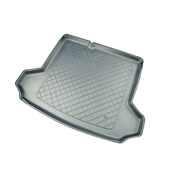 Tavite portbagaj Audi Q4 Sportback E-tron, caroserie coupe, an fabricatie 07.2021 - prezent | 194107GRD