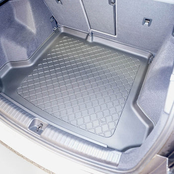 Tavite portbagaj Audi Q4 Sportback E-tron, caroserie coupe, an fabricatie 07.2021 - prezent | 194107GRD