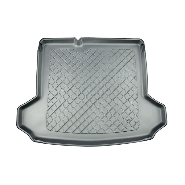 Tavite portbagaj Audi Q4 Sportback E-tron, caroserie coupe, an fabricatie 07.2021 - prezent | 194107GRD