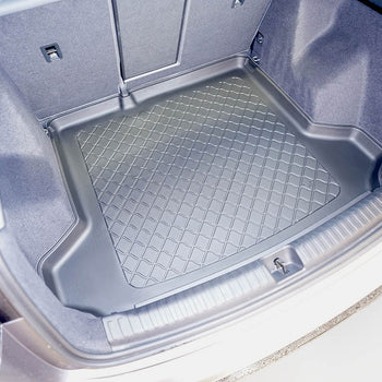 Tavite portbagaj Audi Q4 Sportback E-tron, caroserie coupe, an fabricatie 07.2021 - prezent | 194107GRD