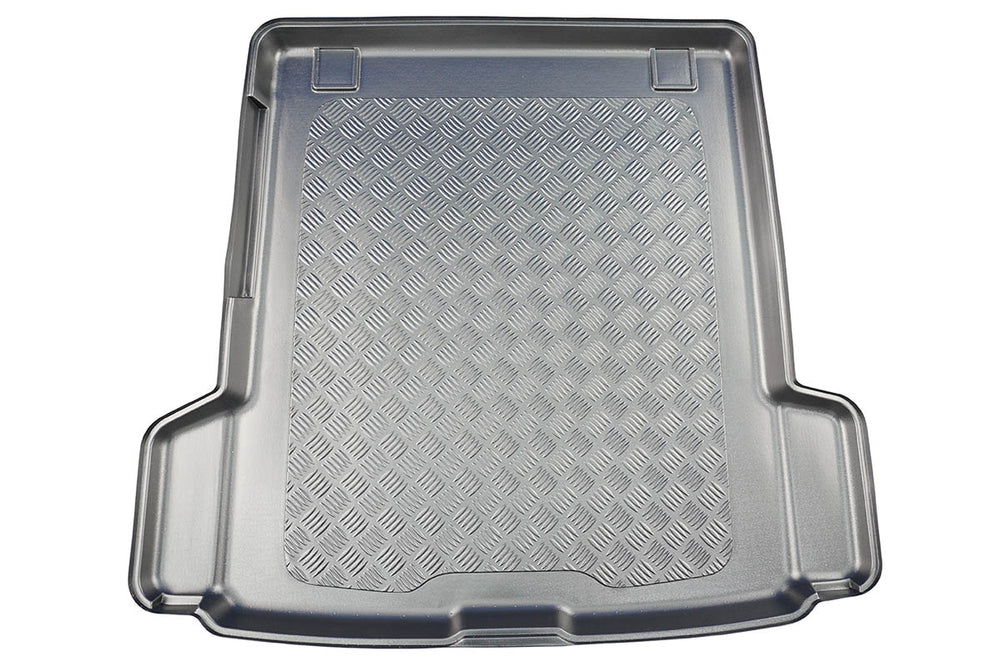 Tavite portbagaj Porsche Taycan electric, caroserie coupe, an fabricatie 01.2020 - prezent | 194108BSC