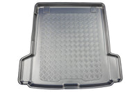 Tavita portbagaj Porsche Taycan electric fabricatie 01.2020 - prezent, caroserie coupe #1 - 1