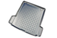 Tavita portbagaj Porsche Taycan electric fabricatie 01.2020 - prezent, caroserie coupe #1 - 5