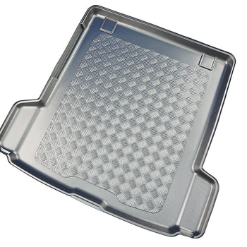 Tavita portbagaj Porsche Taycan electric fabricatie 01.2020 - prezent, caroserie coupe #1 - 5