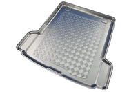 Tavita portbagaj Porsche Taycan electric fabricatie 01.2020 - prezent, caroserie coupe #1 - 6