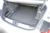 Tavita portbagaj Audi E-Tron GT quattro (FW) electric fabricatie 03.2021 - prezent, caroserie sedan #2 - 8