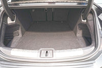 Tavita portbagaj Porsche Taycan electric fabricatie 01.2020 - prezent, caroserie coupe #2 - 10