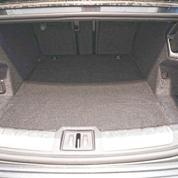 Tavita portbagaj Porsche Taycan electric fabricatie 01.2020 - prezent, caroserie coupe #2 - 10