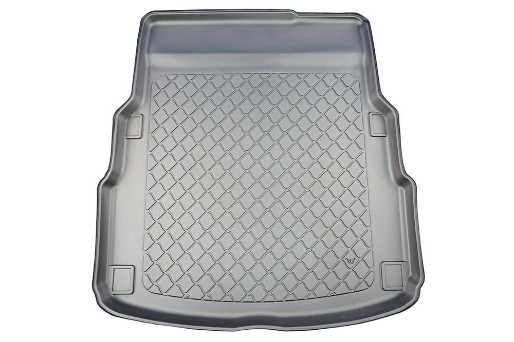 Tavite portbagaj Audi A8 (D5) e Plug-in Hybrid, caroserie sedan, an fabricatie 10.2019 - prezent | 194109GRD