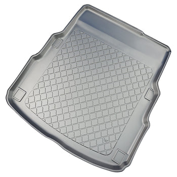 Tavita portbagaj Audi A8 (D5) e Plug-in Hybrid fabricatie 10.2019 - prezent, caroserie sedan #1 - 5