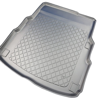 Tavita portbagaj Audi A8 (D5) e Plug-in Hybrid fabricatie 10.2019 - prezent, caroserie sedan #1 - 6