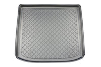 Tavita de portbagaj Aiways U5 electric, caroserie SUV, fabricatie 12.2020 - prezent - 1