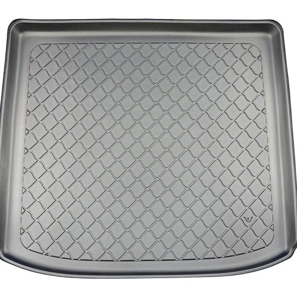 Tavita de portbagaj Aiways U5 electric, caroserie SUV, fabricatie 12.2020 - prezent - 1