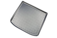 Tavita de portbagaj Aiways U5 electric, caroserie SUV, fabricatie 12.2020 - prezent - 2