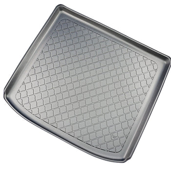 Tavita de portbagaj Aiways U5 electric, caroserie SUV, fabricatie 12.2020 - prezent - 2