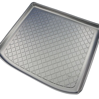 Tavita de portbagaj Aiways U5 electric, caroserie SUV, fabricatie 12.2020 - prezent - 3