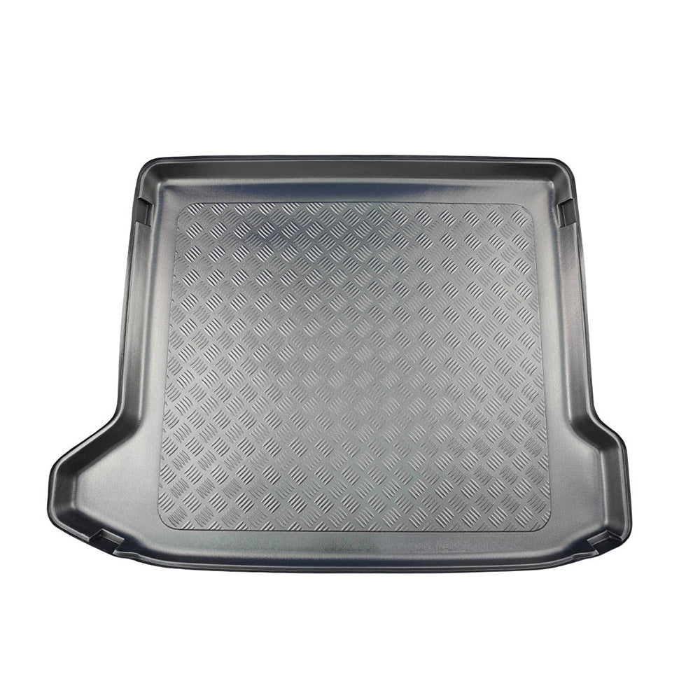 Tavite portbagaj Hyundai Ioniq 5, caroserie hatchback, an fabricatie 2021 - prezent | 194221BSC