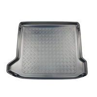 Tavite portbagaj Hyundai Ioniq 5, caroserie hatchback, an fabricatie 2021 - prezent | 194221BSC
