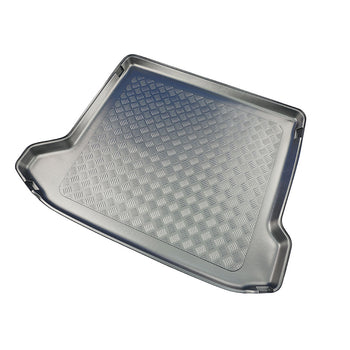 Tavite portbagaj Hyundai Ioniq 5, caroserie hatchback, an fabricatie 2021 - prezent | 194221BSC