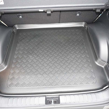 Tavite portbagaj Hyundai Ioniq 5, caroserie hatchback, an fabricatie 2021 - prezent | 194221BSC