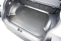 Tavite portbagaj Hyundai Ioniq 5, caroserie hatchback, an fabricatie 2021 - prezent | 194221BSC