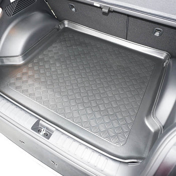 Tavite portbagaj Hyundai Ioniq 5, caroserie hatchback, an fabricatie 2021 - prezent | 194221BSC