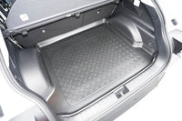 Tavite portbagaj Hyundai Ioniq 5, caroserie hatchback, an fabricatie 2021 - prezent | 194221BSC