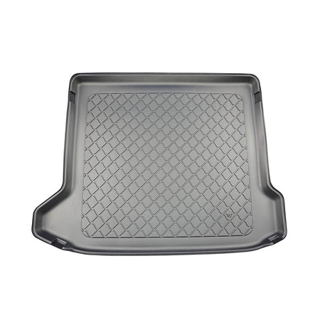 Tavite portbagaj Hyundai Ioniq 5, caroserie hatchback, an fabricatie 2021 - prezent | 194221GRD