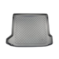 Tavite portbagaj Hyundai Ioniq 5, caroserie hatchback, an fabricatie 2021 - prezent | 194221GRD
