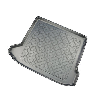 Tavite portbagaj Hyundai Ioniq 5, caroserie hatchback, an fabricatie 2021 - prezent | 194221GRD