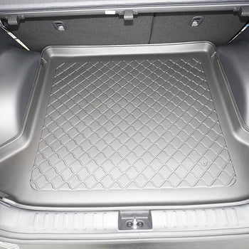 Tavite portbagaj Hyundai Ioniq 5, caroserie hatchback, an fabricatie 2021 - prezent | 194221GRD